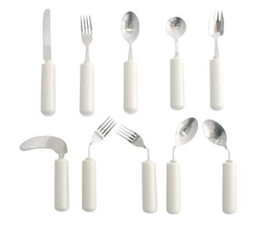 Queens Cutlery