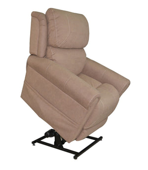 Studio Rise Recliner Lift Chair