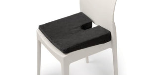 Coccyx Wedge - Tailbone Wedge Cushion