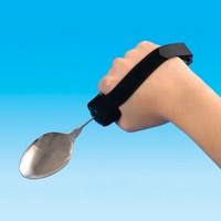 Multi Holder Utensil Cuff