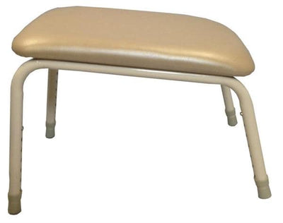 Legrest Stool Mocha