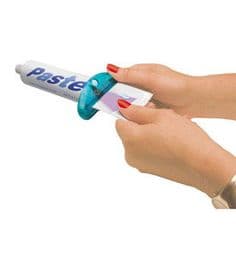Tube Master Toothpaste dispenser