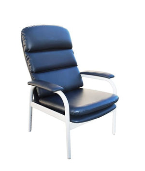 BC2 High Back Day Chair
