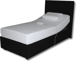 I-Care IC333 Headboard