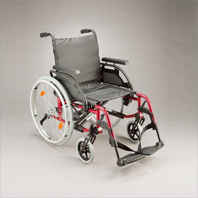 https://cdn.shopify.com/s/files/1/0749/8950/2781/products/breezy_basix_wheelchair_grande_b50ca465-b5c6-46cd-9cc3-cce38f031655_400x.jpg?v=1692362268