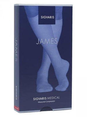 Compression Socks - JAMES High tech with style