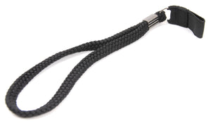 Walking Stick Strap (Carry Loop)