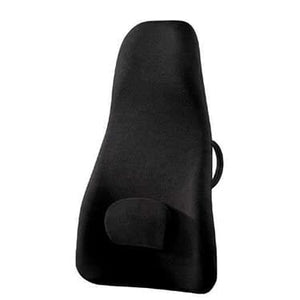 Obus Forme Highback Support Cushion