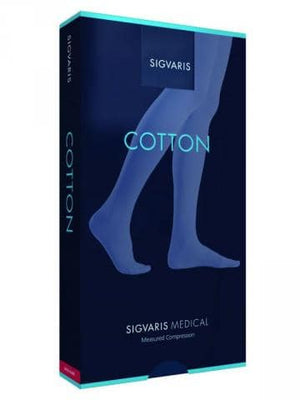 Compression Socks - COTTON