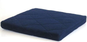 Cushion - Polar Fleece Cushion 50mm