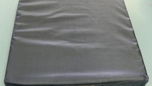 Cushion - Polyester Cushion 50mm