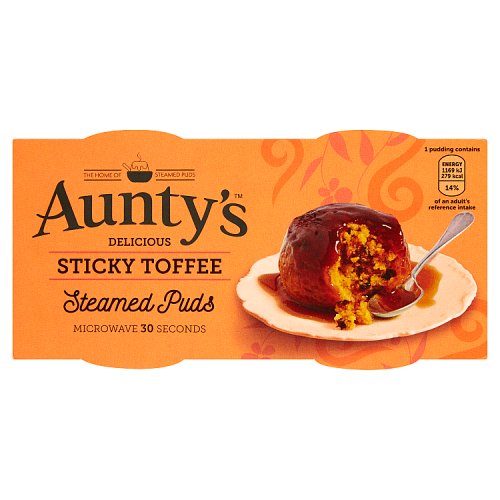 https://cdn.shopify.com/s/files/1/0749/9130/4990/products/AuntysStickyToffPudding.jpg?v=1682716604&width=533