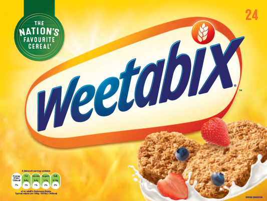 https://cdn.shopify.com/s/files/1/0749/9130/4990/products/WeetabixOriginal24.png?v=1682718832&width=533