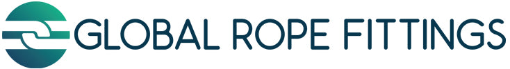 Global Rope Fittings Logo