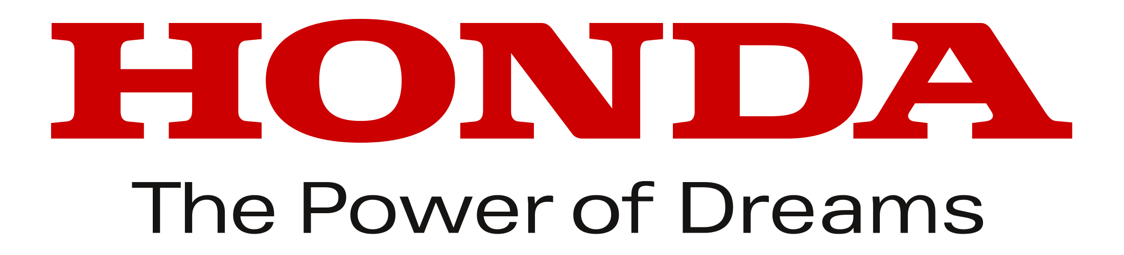 Honda-text-logo-2200x500