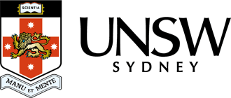 unsw