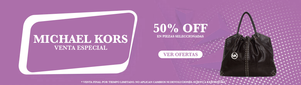 Las mejores ofertas en Louis Vuitton niña