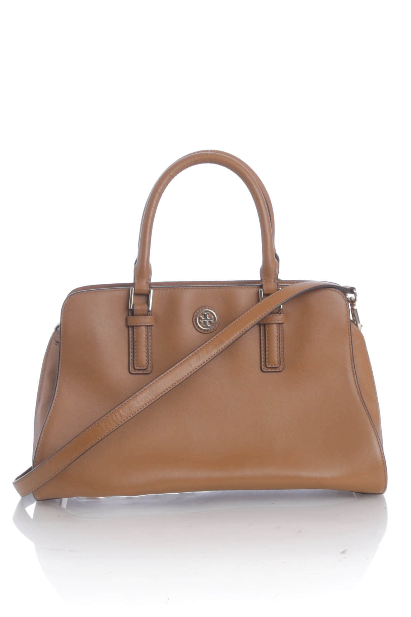 Tory Burch – ClosetRehab