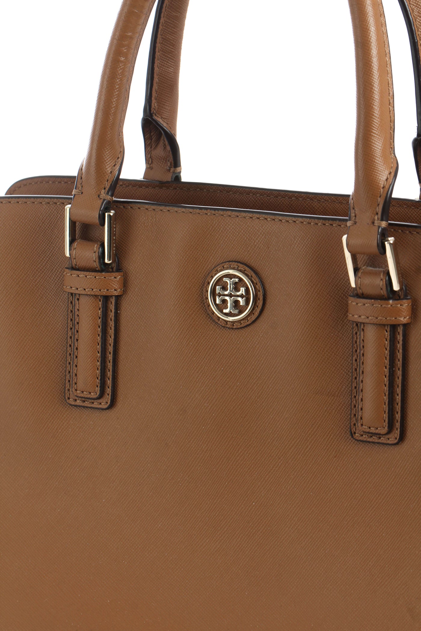 Tory Burch – ClosetRehab