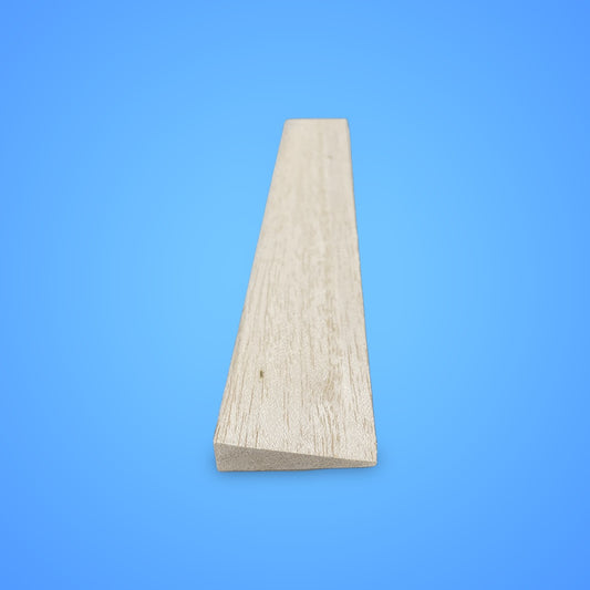 Shop 2mm Balsa Wood Sheet with great discounts and prices online - Jan 2024
