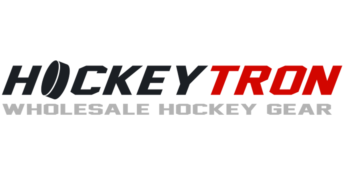 Wholesale Cheap NHL Hockey Jerseys Online