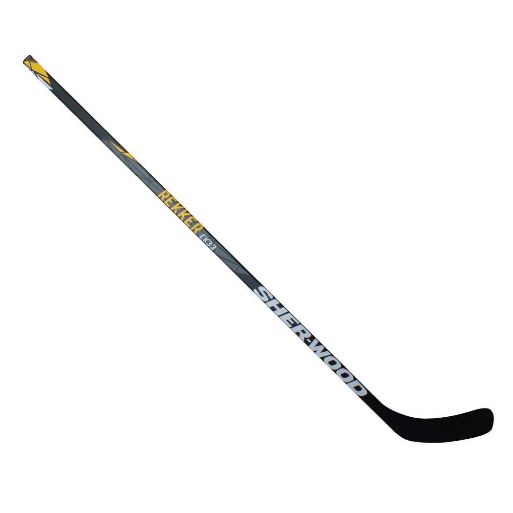 Sherwood EK3.3 Intermediate Composite Hockey Stick