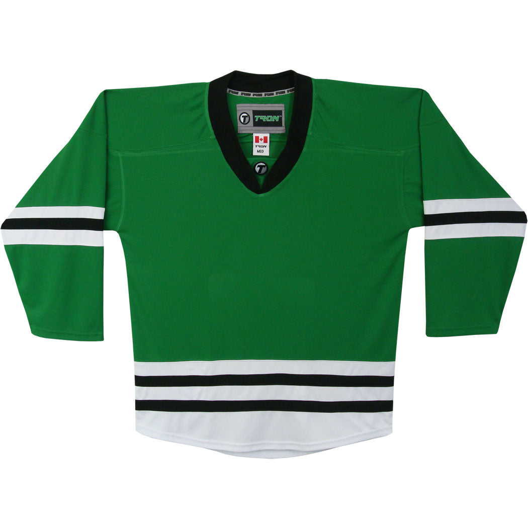 dallas stars replica jersey