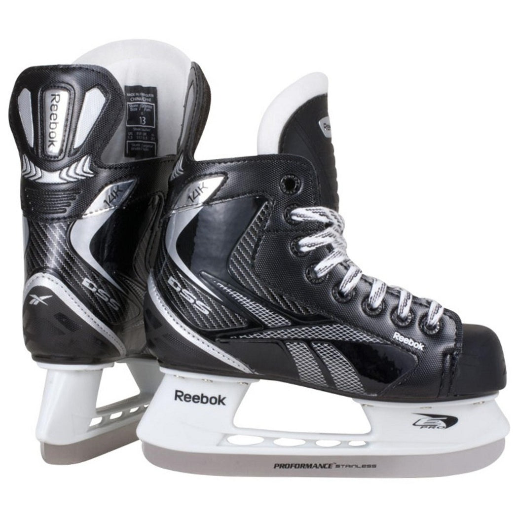 reebok 14k skates