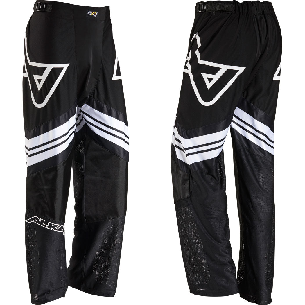 Download Alkali RPD Lite Senior Inline Hockey Pants - HockeyTron.com