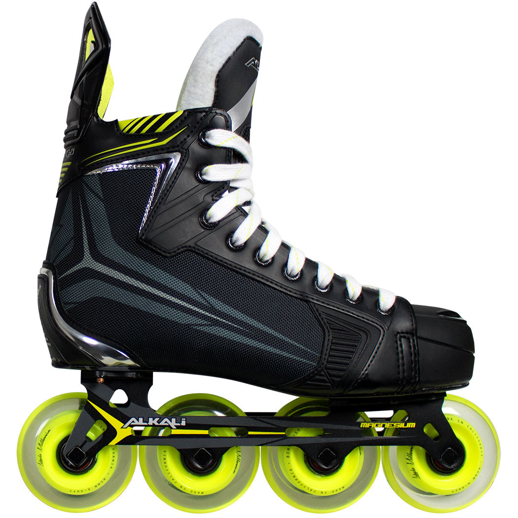 cheap inline hockey skates