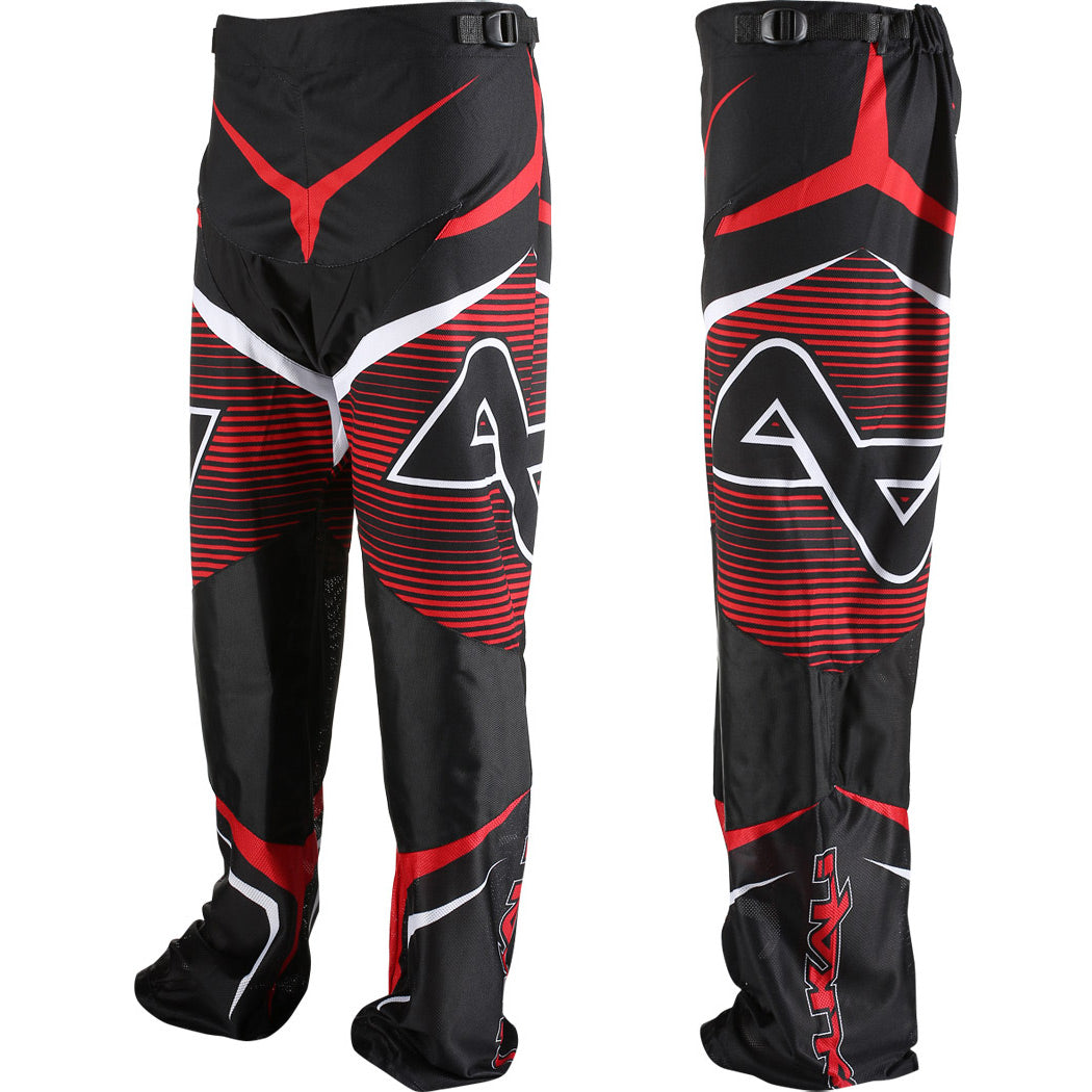 Download Alkali RPD Team+ Senior Inline Hockey Pants - HockeyTron.com