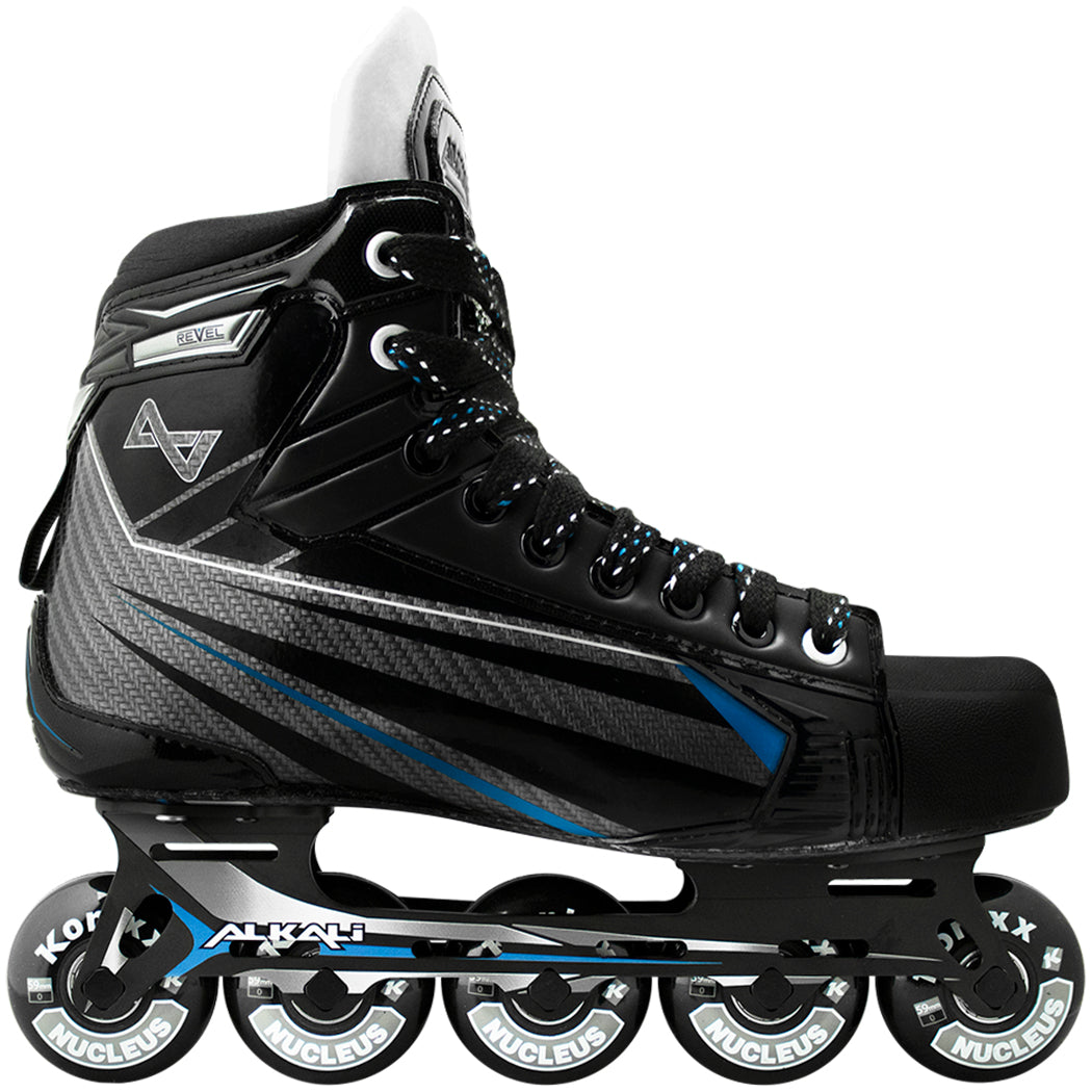 inline goalie skates