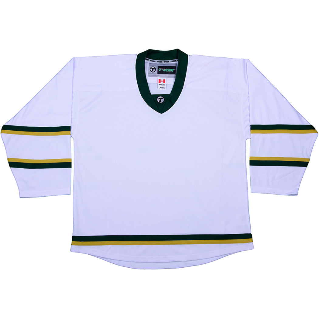 dallas stars replica jersey