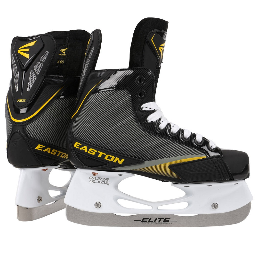 easton hockey skates