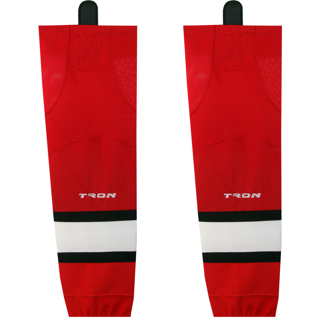 carolina hurricanes socks