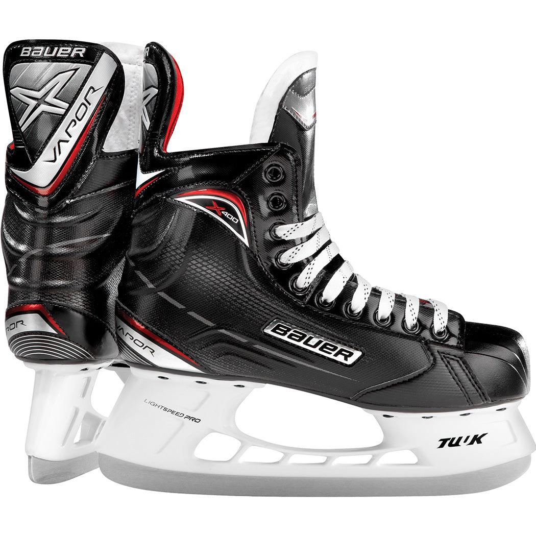 junior ice skates