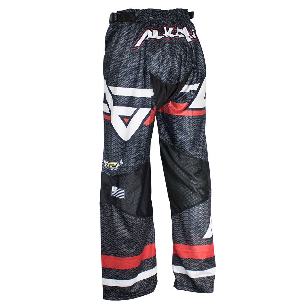 Download Alkali RPD Quantum Junior Inline Hockey Pants - HockeyTron.com