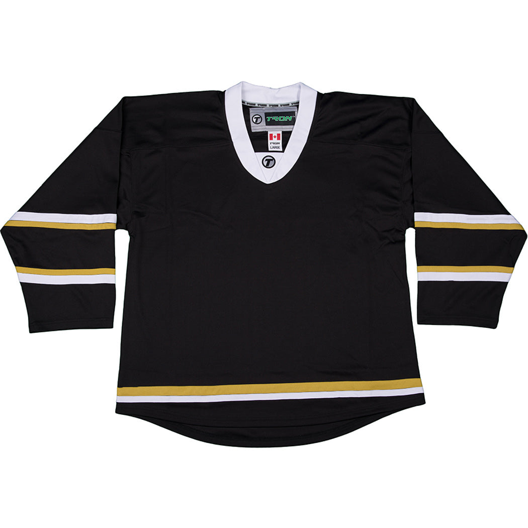 dallas stars hockey jersey