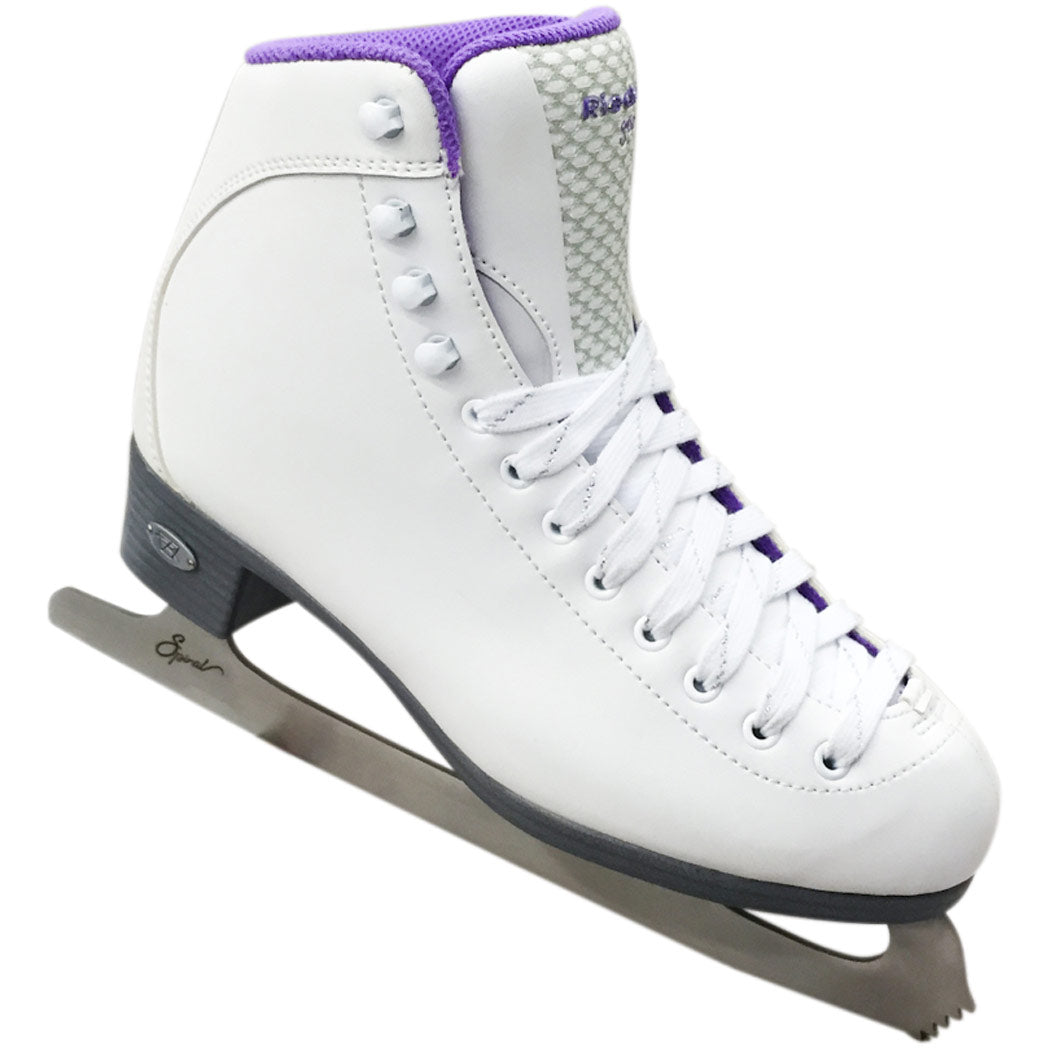 buy girls ice skates