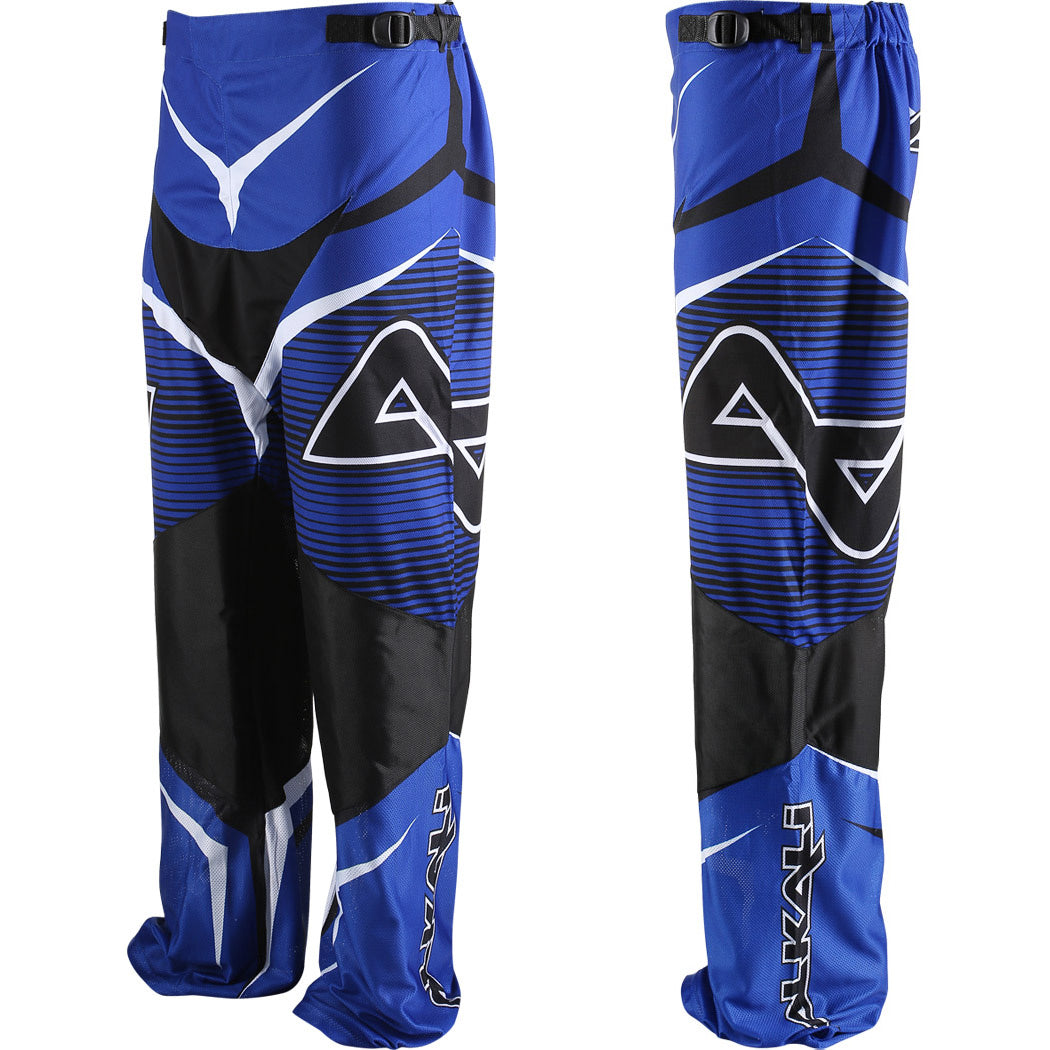 Download Alkali RPD Team+ Junior Inline Hockey Pants - HockeyTron.com