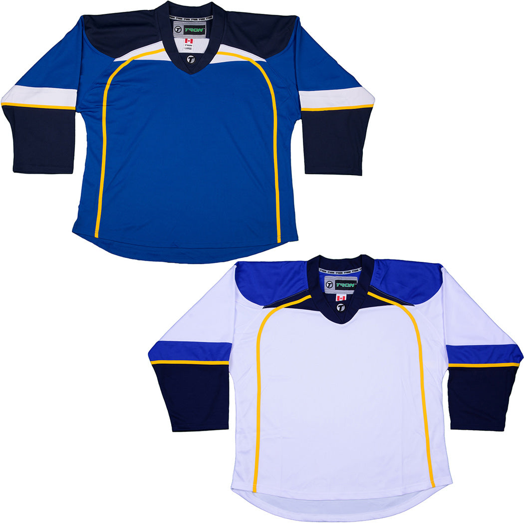 st louis blues hockey jersey sale