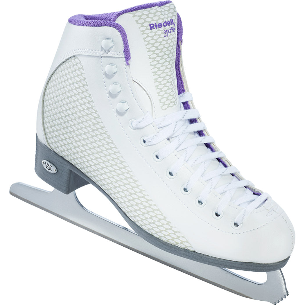 ladies hockey boots