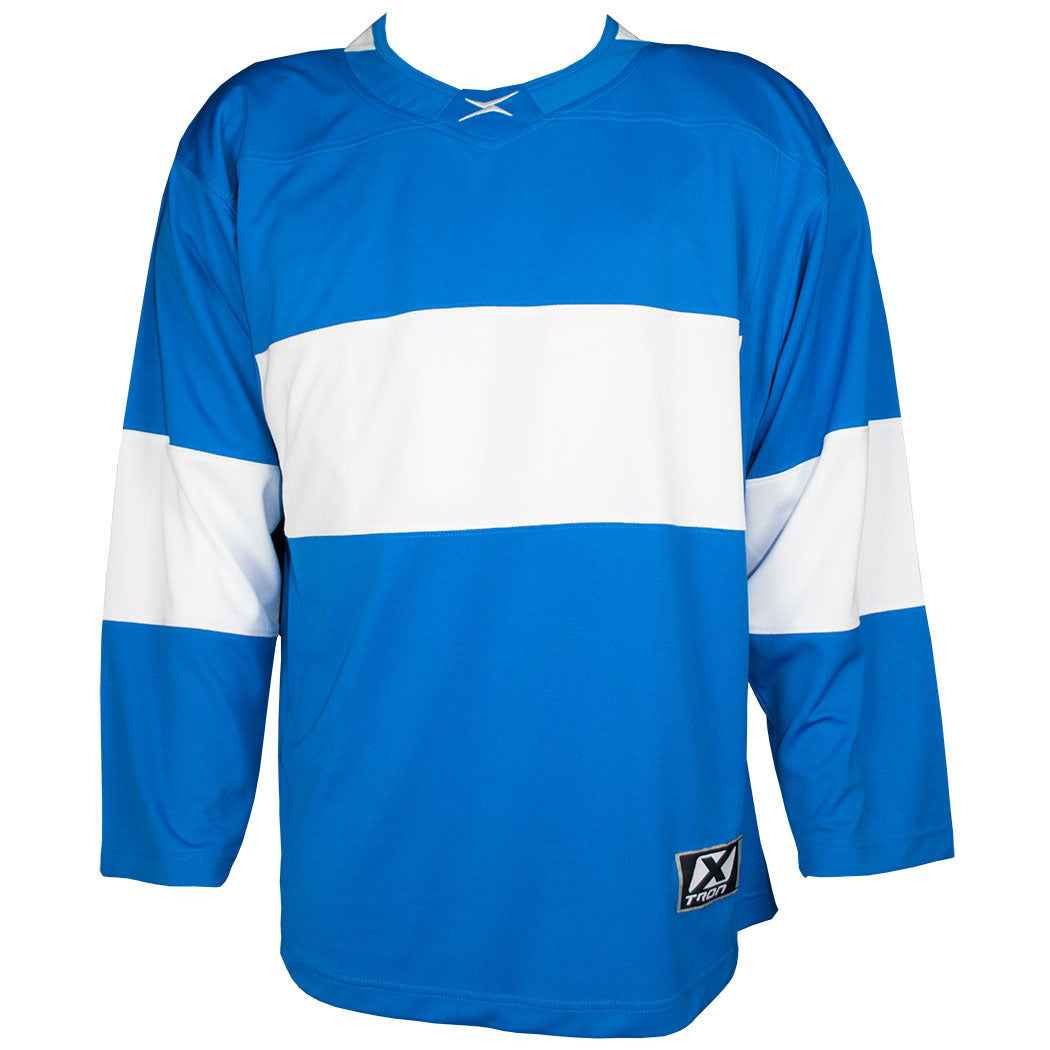 finland world cup of hockey jersey