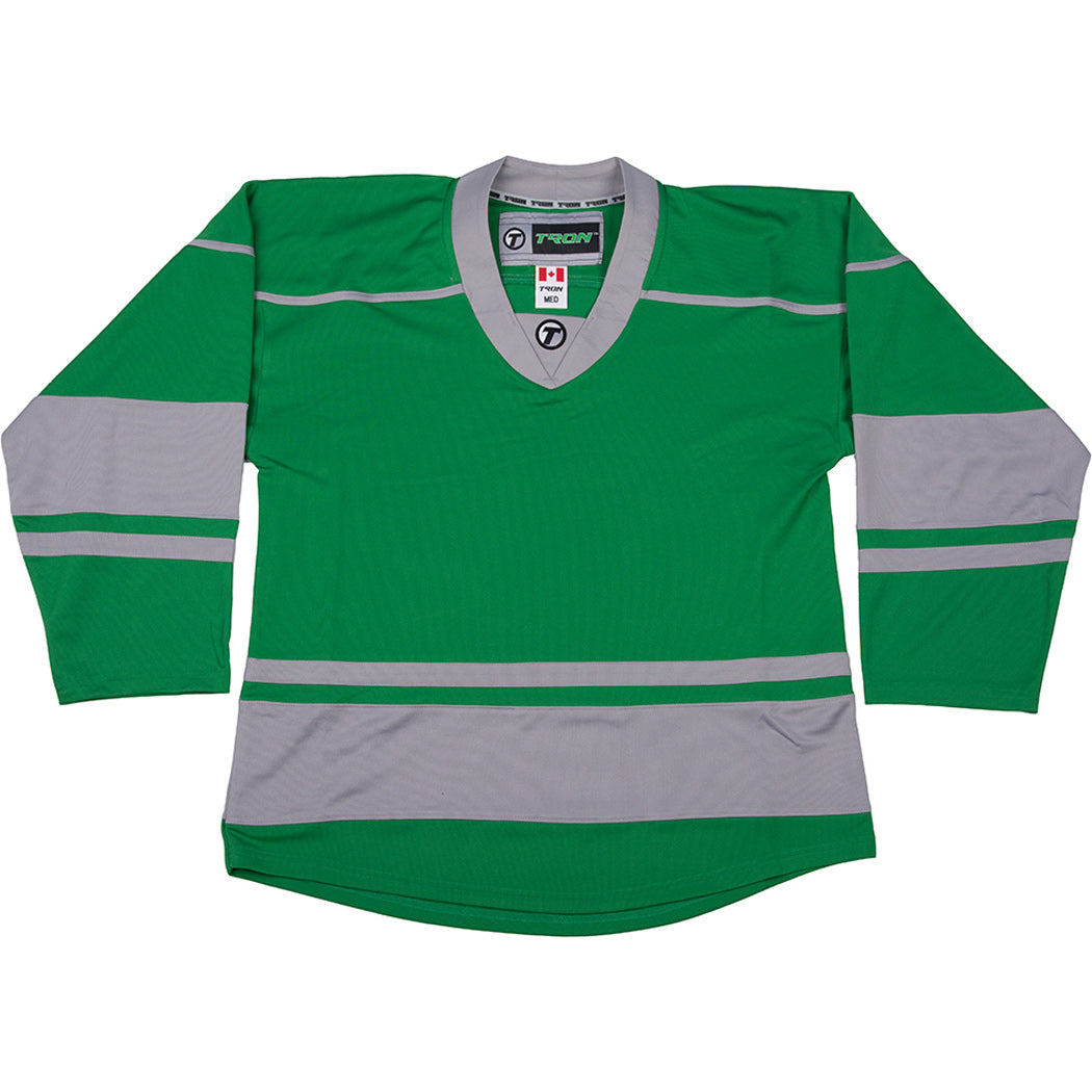 minnesota wild replica jersey