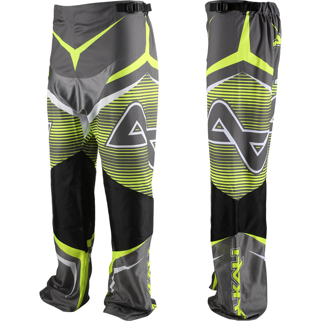 Download Alkali RPD Team+ Senior Inline Hockey Pants - HockeyTron.com