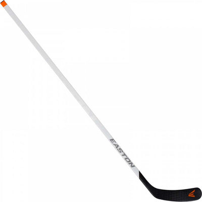 Easton Stealth S17 Ellipse Grip Composite Hockey Stick - Senior