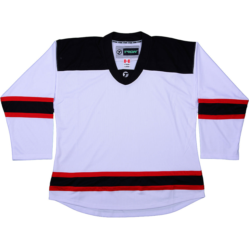 pink new jersey devils jerseys