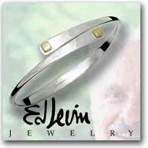 Ed Levin Jewelry