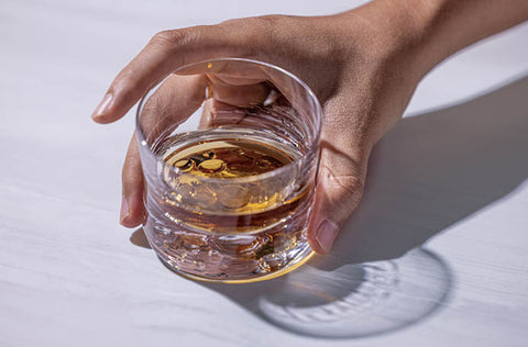 Whisky glass 150ml