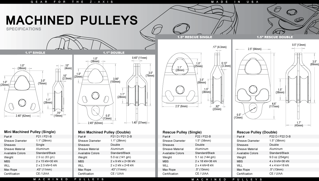 Stainless Steel Swivel